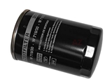 06A115561B Mann Oil Filter; OE Version without Check Valve