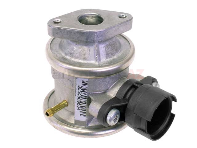 06A131351J Pierburg Air Pump Check Valve; Kombi-Valve