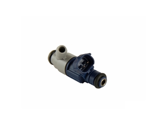 06A906031AC OE Supplier Fuel Injector