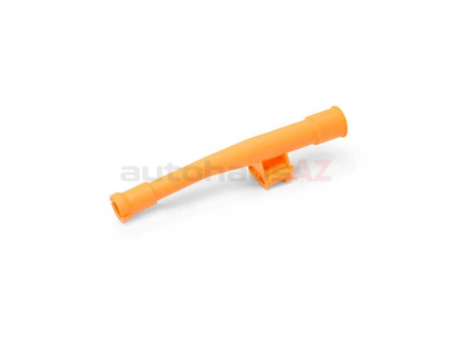 06B103663C Rein Automotive Oil Dipstick Tube Funnel
