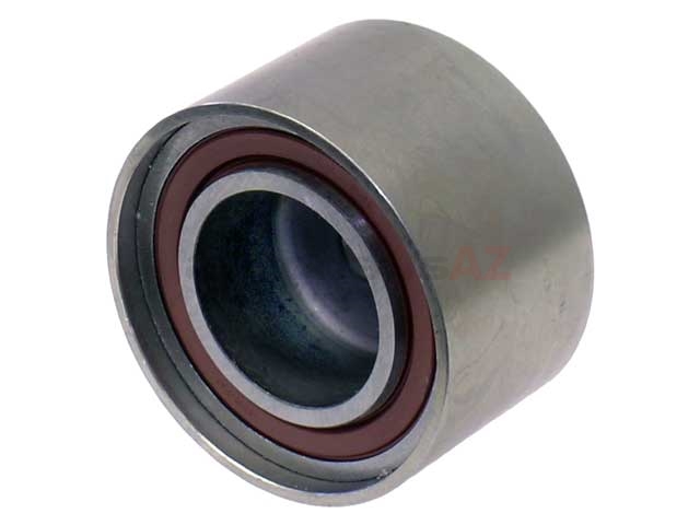 06C109244 Ina Timing Belt Idler/Roller; Right Side (Upper)
