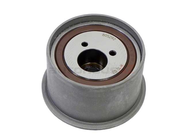 06C109244C Ina Timing Belt Idler/Roller; Left Side (Lower)