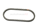06E109229A Iwisketten (Iwis) Timing Chain; Right