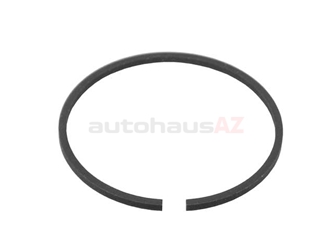 06E109345A Genuine VW/Audi Camshaft Oil Seal; Seal Ring; Split Type