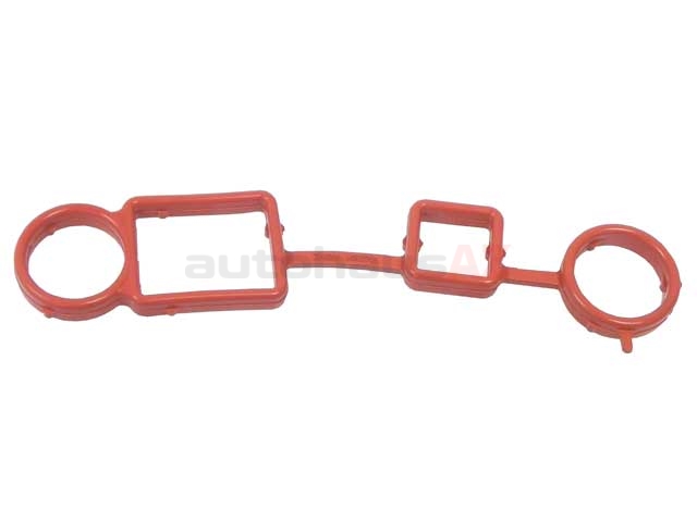 06F103483E VictorReinz Crankcase Vent Valve Seal