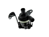 06H965559K Genuine VW/Audi Water Pump Assembly; Electric After-Run Coolant Pump