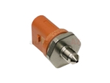 06J906051D Bosch Fuel Pressure Sensor; On Injector Rail