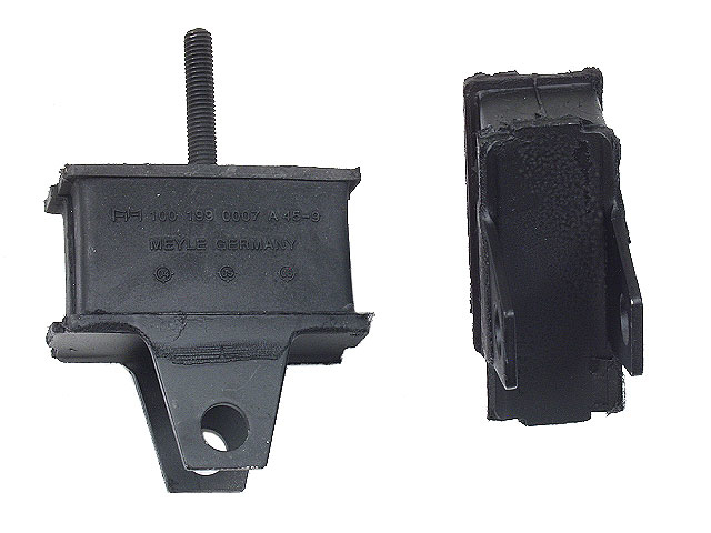 070199231MY Meyle Engine Mount