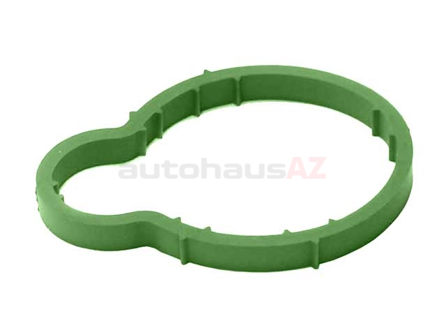 071133237A VictorReinz Intake Manifold Gasket; Lower Manifold to Block