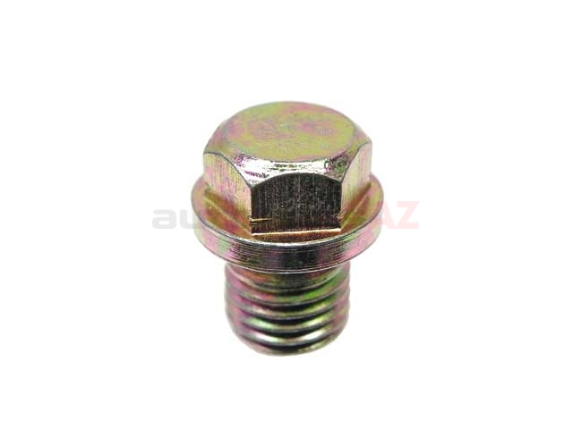 07119903199 Corteco Oil Drain Plug; M12-1.5