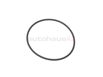 07119903596 Continental Variable Valve Lift Eccentric Shaft Actuator Seal; O-Ring, 53.0x2.0mm; At Eccentric Shaft