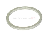 07119963441 OE Supplier Metal Seal Ring / Washer; 27x32x2mm; Aluminum