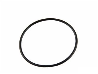 0734313074 ZF Auto Trans Filter O-Ring