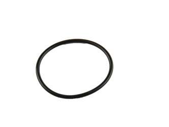 0734313088 ZF Auto Trans Filter O-Ring