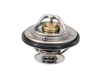 075121113D Mahle Behr Thermostat; 80 Degree C; With Seal