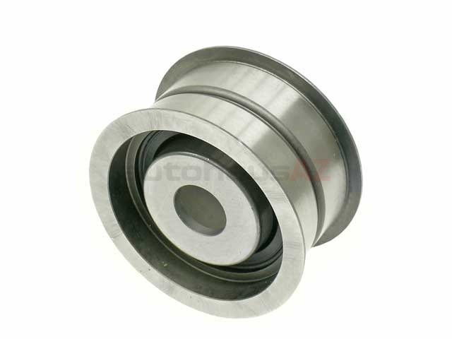 077109244A Ina Timing Belt Idler/Roller; Relay Roller