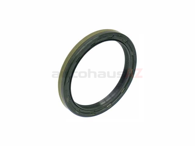 077115147A Corteco Crankshaft Oil Seal; Front; 50x68x8