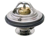 077121113C Mahle Behr Thermostat; 82 Degree Celsius with Seal O-Ring