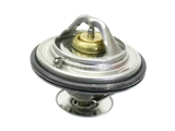 078121113G Mahle Behr Thermostat; 92 Degree C, With Seal O-Ring
