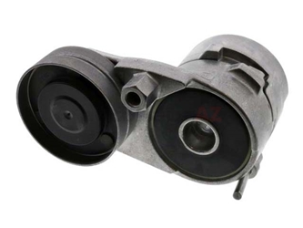 078903133AB Ina Belt Tensioner Assembly