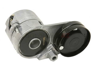 078903133ABURO URO Parts Belt Tensioner Assembly