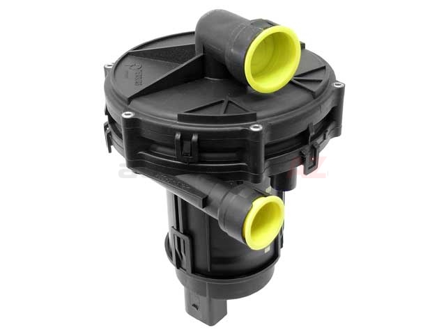 078906601M Pierburg Secondary Air Injection Pump
