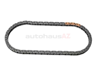 079109229L Iwisketten (Iwis) Timing Chain; Left