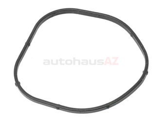 079121119 Genuine Audi Thermostat Seal; O-Ring