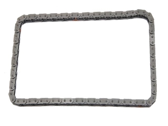 07D109465A Iwis Timing Chain; Lower
