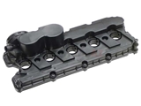 07K103469L O.E.M. Valve Cover; With Bolts and Gasket