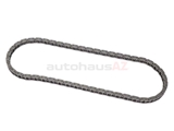 07K109120A Iwisketten (Iwis) Timing Chain; Lower