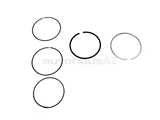 0843140000 Goetze Piston Ring Set; Standard: 96.00mm 1.2-1.5-2 mm