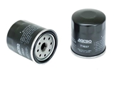 0892202011 Micro Oil Filter; Spin On