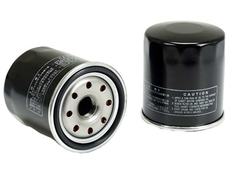 0892202011A Union Sangyo Oil Filter; Spin On
