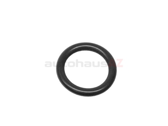 089409069 DPH Auto Trans Oil Cooler Hose Fitting Seal; O-Ring Seal, 13x2.5mm, ATF Cooler