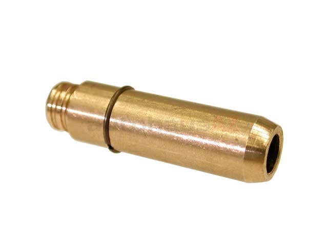 090387573 Canyon Valve Guide; 12.05 x 7.00mm