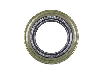 0928332036 Stone Crankshaft Oil Seal; Front