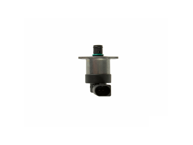 0928400719 Bosch Fuel Pressure Regulator