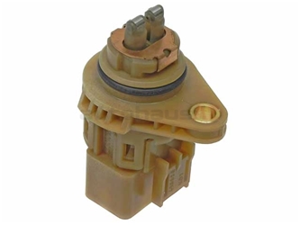 095919823F O.E.M. Neutral Safety Switch; With 7 Pin Connnector