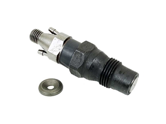 0986430080 Bosch (OE Reman) Diesel Injector Nozzle; NA11X