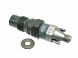 0986430151 Bosch (OE Reman) Diesel Injector Nozzle