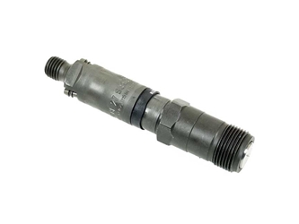 0986430245 Bosch (OE Reman) Diesel Injector Nozzle; NA37X