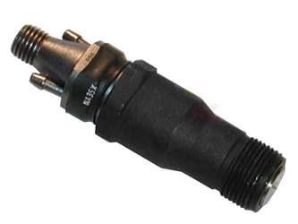 0986430247 Bosch (OE Reman) Diesel Injector Nozzle; NA35X