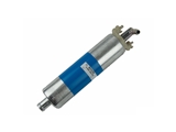 0986580372 Bosch Fuel Pump, Electric