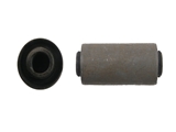 0K08034840 Cardex Control Arm Bushing; Front Lower Outer