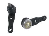 0K20134550E Cardex Ball Joint; Front