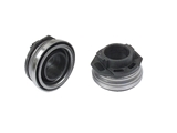 0K2A116510A Valeo New Clutch Release/Throwout Bearing