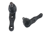 0K2FA34550 CTR Ball Joint; Front