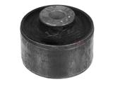1004070024HD Meyle HD Control Arm Bushing; Front Upper; Left/Right