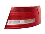 1007008 ULO Tail Light; Right Outer; LED